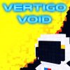 Купить Vertigo Void PC (Steam)