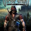 Купить Victor Vran Overkill Edition PC (Steam)