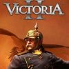 Купить Victoria II PC (EU) (Steam)
