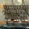 Купить Victorian Admirals PC (Steam)