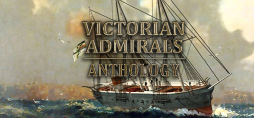 Buy Victorian Admirals PC (Steam)