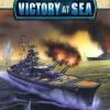 Купить Victory At Sea PC (Steam)
