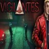 Buy Vigilantes PC (Steam)