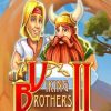 Купить Братья Викинги 2 PC (Steam)