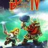Buy Viking Brothers 4 PC (Steam)