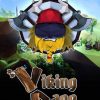 Купить Viking Rage PC (Steam)