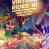 Buy Virtual Rides 3 - Funfair Simulator PC (Steam)