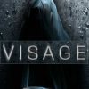 Buy Visage PC (Steam)