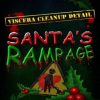 Buy Viscera Cleanup Detail Santas Rampage PC (EU) (Steam)