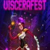 Купить Viscerafest PC (Steam)
