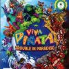 Купить Viva Pinata: Неприятности в раю Xbox 360 (Xbox Live)