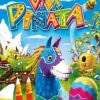 Купить Viva Pinata Xbox 360 - цифровой код (Xbox Live)