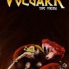 Купить Volgarr the Viking PC (Steam)