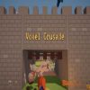 Купить Voxel Crusade PC (Steam)
