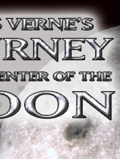 Buy Voyage Journey to the Moon PC (Steam)