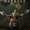 Buy WARTILE PC (Steam)