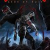 Buy WRATH: Aeon of Ruin PC (Steam)