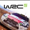 Купить WRC 5 Season Pass PC (Steam)