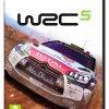 Купить WRC 5: World Rally Championship PC (Steam)
