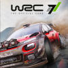 Купить WRC 7 World Rally Championship PC (Steam)