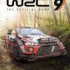 Купить WRC 9 FIA World Rally Championship PC (Steam) (Steam)