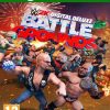 Buy WWE 2K Battlegrounds Digital Deluxe Edition Xbox One (EU) (Xbox Live)