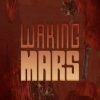 Купить Пробуждение Марса PC (Steam)