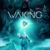 Buy Waking PC (Steam)