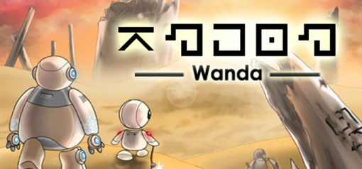 Buy Wanda  A Beautiful Apocalypse PC (Steam)