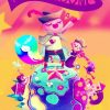Buy Wandersong PC (Steam)