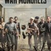 Buy War Mongrels PC (Steam)