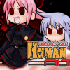 Buy War of the Human Tanks  ALTeR PC (Steam)