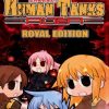 Купить War of the Human Tanks - ALTeR - Royal Edition PC (Steam)