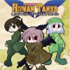 Buy War of the Human Tanks - Limited Operations - Unlimited Edition PC (Steam)