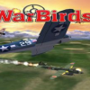Купить WarBirds World War II Combat Aviation PC (Steam)