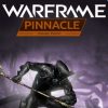 Купить Warframe: Rage Pinnacle Pack PC - DLC (Steam)