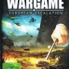 Купить Wargame: Европейская эскалация PC (Steam)