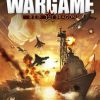 Купить Wargame: Красный дракон PC (EU) (Steam)