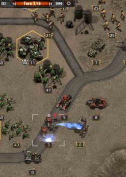 000: Armageddon - Da Orks PC (Steam)