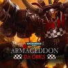 Купить Warhammer 40