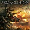 Buy Warhammer 40000: Armageddon PC (Steam)