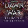 Buy Warhammer 40
