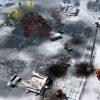 000: Dawn of War II - Grand Master Collection PC (Steam)