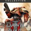 Купить Warhammer 40