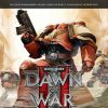 Купить Warhammer 40
