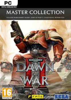 Купить Warhammer 40