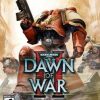 Купить Warhammer 40