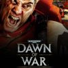 Купить Warhammer 40