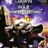 Купить Warhammer: 40