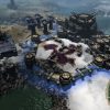 000: Gladius - Relics of War PC (Steam)